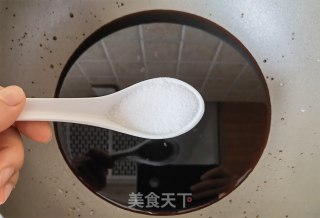 酱辣椒的做法步骤：5