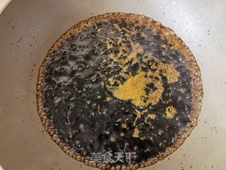 酱辣椒的做法步骤：7