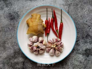 酱辣椒的做法步骤：8