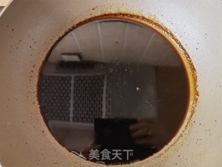 酱辣椒的做法步骤：9