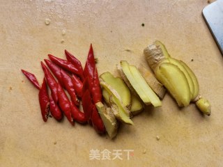 酱辣椒的做法步骤：12