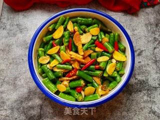 酱辣椒的做法步骤：17