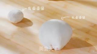 羊肉泡馍的做法步骤：5