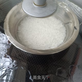 台式卤肉饭的做法步骤：8