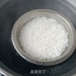 台式卤肉饭的做法步骤：13
