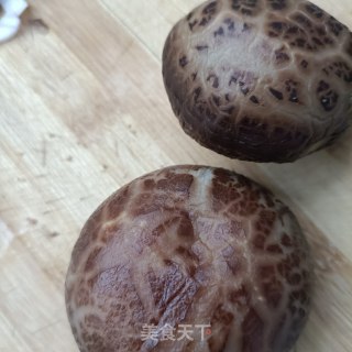 台式卤肉饭的做法步骤：15