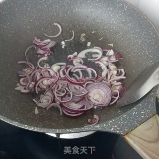 台式卤肉饭的做法步骤：18