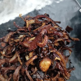 台式卤肉饭的做法步骤：20