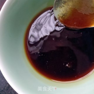 台式卤肉饭的做法步骤：24