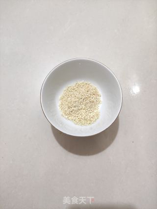 香辣干煸牛肉的做法步骤：4