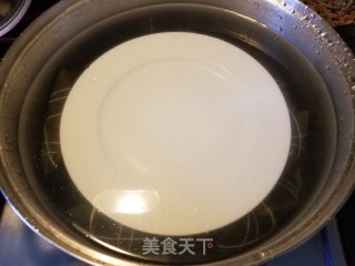 豆沙碱水粽的做法步骤：20