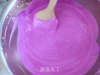 巧克力脆皮雪糕的做法步骤：6