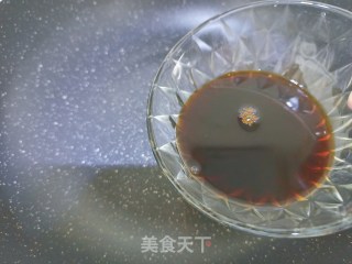 清脆爽口的腌莴笋的做法步骤：4