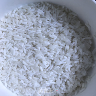 生滚牛肉粥的做法步骤：1