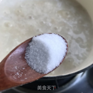 生滚牛肉粥的做法步骤：8