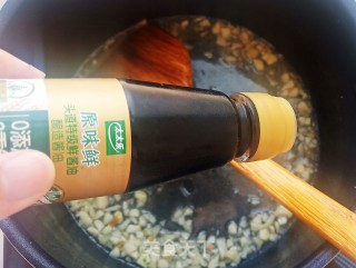 蒜蓉西兰花的做法步骤：14