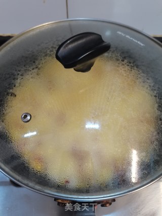奶酪鸡蛋饼的做法步骤：5