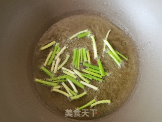 葱油马齿苋窝窝的做法步骤：2