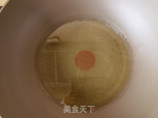 葱油炒马齿苋的做法步骤：2