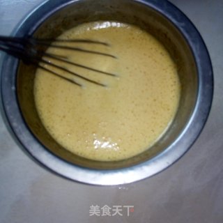 柠檬挞的做法步骤：10