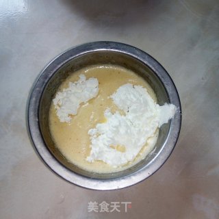 柠檬挞的做法步骤：11