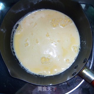 柠檬挞的做法步骤：12