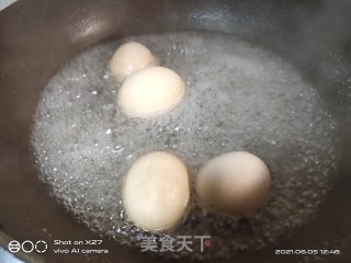 土豆焖肉盖烧饭的做法步骤：9