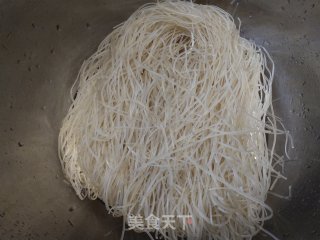 寿宁“福寿全”（地瓜扣）的做法步骤：6