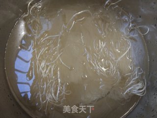 寿宁“福寿全”（地瓜扣）的做法步骤：7
