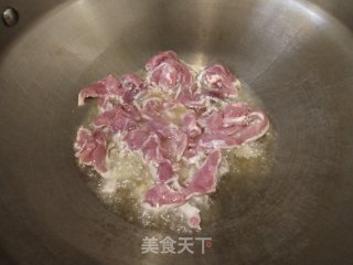 寿宁“福寿全”（地瓜扣）的做法步骤：9