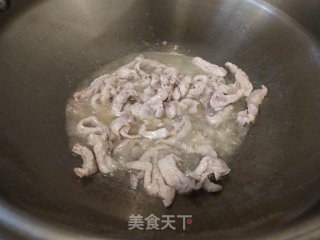 寿宁“福寿全”（地瓜扣）的做法步骤：10