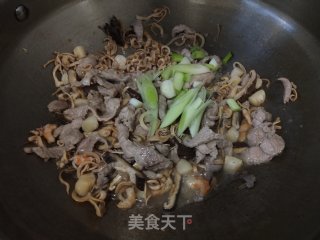 寿宁“福寿全”（地瓜扣）的做法步骤：12