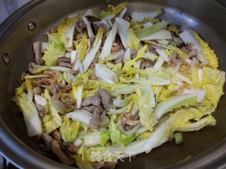 寿宁“福寿全”（地瓜扣）的做法步骤：13