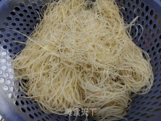 寿宁“福寿全”（地瓜扣）的做法步骤：17