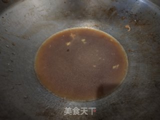 寿宁“福寿全”（地瓜扣）的做法步骤：18