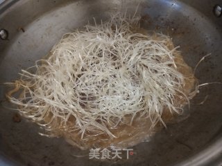 寿宁“福寿全”（地瓜扣）的做法步骤：19