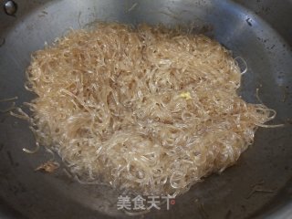 寿宁“福寿全”（地瓜扣）的做法步骤：20