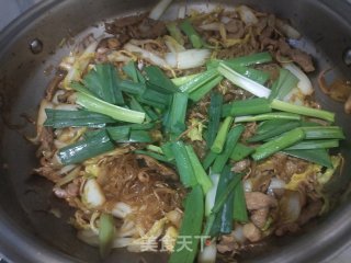 寿宁“福寿全”（地瓜扣）的做法步骤：23