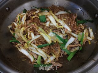 寿宁“福寿全”（地瓜扣）的做法步骤：24