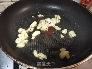 排骨蒸芋头的做法步骤：6
