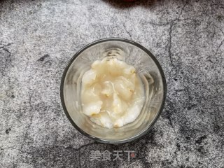 荔枝多多的做法步骤：3