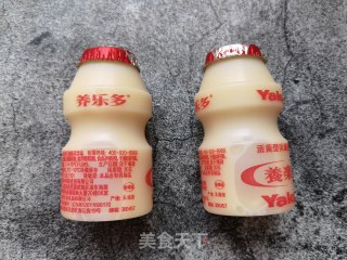 荔枝多多的做法步骤：4