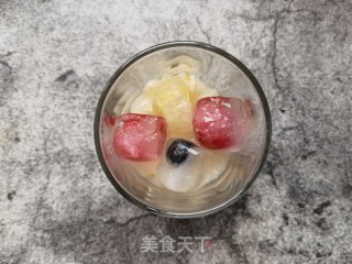 荔枝多多的做法步骤：6