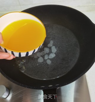 贵妃圣女果的做法步骤：6