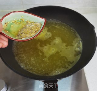 贵妃圣女果的做法步骤：8