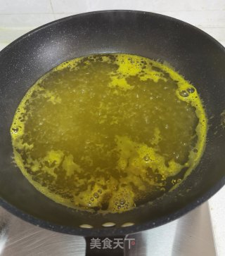 贵妃圣女果的做法步骤：9