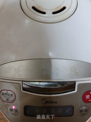 卤猪耳朵的做法步骤：7