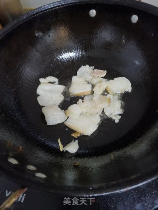 红烧臭鳜鱼的做法步骤：5