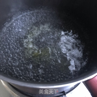 陕西油糕的做法步骤：4
