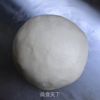 陕西油糕的做法步骤：9